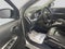 2019 Dodge Journey GT