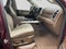 2020 RAM 3500 Laramie