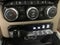 2020 RAM 3500 Laramie