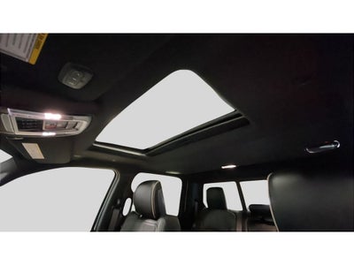 2024 RAM 3500 Limited