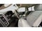 2013 RAM 1500 SLT