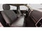 2013 RAM 1500 SLT