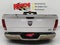 2013 RAM 1500 SLT