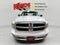 2013 RAM 1500 SLT