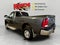2014 RAM 2500 Tradesman