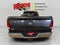 2014 RAM 2500 Tradesman