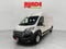 2025 RAM ProMaster 2500 SLT