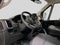 2025 RAM ProMaster 2500 SLT