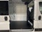 2025 RAM ProMaster 2500 SLT