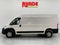 2025 RAM ProMaster 2500 SLT