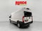 2025 RAM ProMaster 2500 SLT