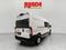 2025 RAM ProMaster 2500 SLT