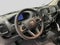 2025 RAM ProMaster 3500 SLT