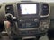2025 RAM ProMaster 3500 SLT