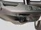 2025 RAM ProMaster 3500 SLT