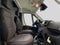 2025 RAM ProMaster 3500 SLT