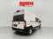 2025 RAM ProMaster 3500 SLT