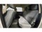 2014 RAM 2500 Tradesman