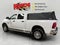 2014 RAM 2500 Tradesman
