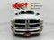 2014 RAM 2500 Tradesman