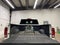2013 RAM 2500 Tradesman