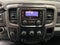 2013 RAM 2500 Tradesman