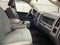 2013 RAM 2500 Tradesman