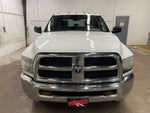 2013 RAM 2500 Tradesman