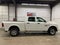 2013 RAM 2500 Tradesman