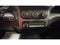 2022 RAM 3500 Chassis Tradesman