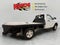 2022 RAM 3500 Chassis Tradesman