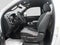2024 RAM 3500 Chassis Tradesman