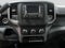 2024 RAM 3500 Chassis Tradesman