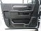 2024 RAM 3500 Chassis Tradesman