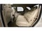 2006 Buick Rendezvous CX