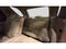 2006 Buick Rendezvous CX