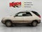 2006 Buick Rendezvous CX