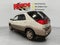 2006 Buick Rendezvous CX