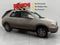 2006 Buick Rendezvous CX