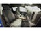 2022 Chevrolet Silverado RST