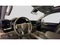 2024 Chevrolet Silverado LT Trail Boss