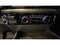 2024 Chevrolet Silverado LT Trail Boss