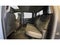 2024 Chevrolet Silverado LT Trail Boss