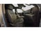 2024 Chevrolet Silverado LT Trail Boss