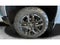 2024 Chevrolet Silverado LT Trail Boss