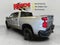 2024 Chevrolet Silverado LT Trail Boss