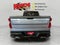 2024 Chevrolet Silverado LT Trail Boss