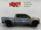 2024 Chevrolet Silverado LT Trail Boss