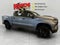 2024 Chevrolet Silverado LT Trail Boss