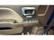 2018 Chevrolet Silverado LT